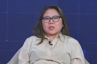 Centralização e pouca transparência afetam imagem do STF, diz pesquisadora