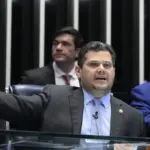 Senado pode votar PEC que custaria ao menos R$ 28 bi aos cofres da União