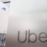 Empresas já freiam uso de IA diante do aumento de custos - 21/06/2026 - Tec