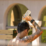 El Niño: ondas de calor mataram 120 mil de 2000 a 2019 - 21/06/2026 - Marcelo Leite