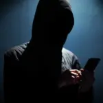 Contas de agentes do Pará dispararam falso alerta da Defesa Civil para seis capitais, três estados e DF
