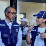 Surto de ebola supera mil casos no Congo