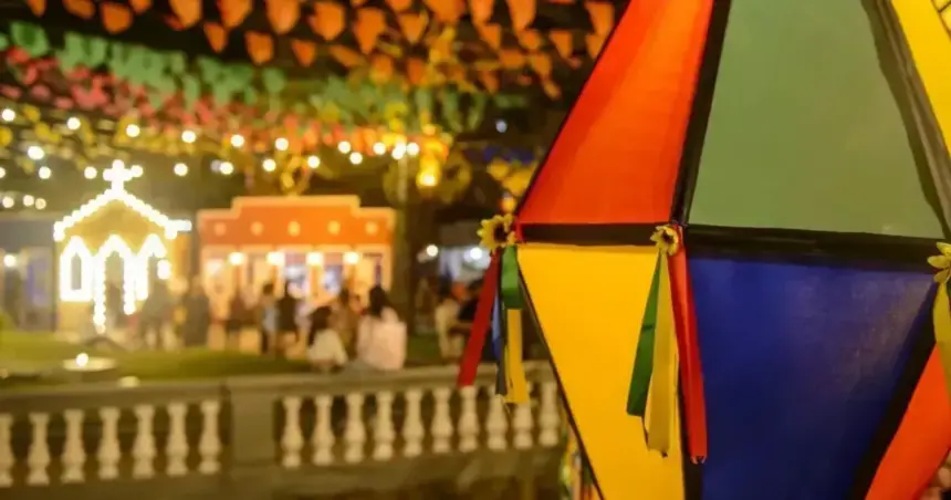 Festa Junina fica mais barata em 2026 com queda de preços em cesta típica