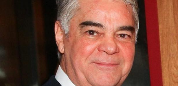Empresário e investidor Silvio Tini ampliou participação no GPA a 25,8% para se tornar maior acionista da companhia