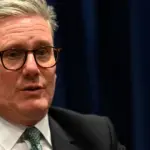 Entenda quando o próximo premiê britânico deve assumir o lugar de Starmer