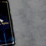 SK Hynix se recupera após quase falir e agora lidera o mercado de IA