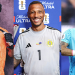 Copa do Mundo 2026 revela goleiros "improváveis" como protagonistas