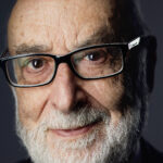Bóson de Higgs: François Englert morre aos 93 anos - 22/06/2026 - Ciência