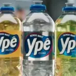 Anvisa libera parte dos produtos da Ypê; veja listas dos permitidos e dos que seguem suspensos