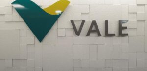 Vale convocou acionistas para decidir em assembleia sobre pedido da Previ para trocar presidente do conselho da companhia