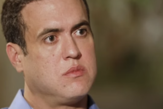 Caso Gritzbach: defesa e acusação alegam a mesma postura do outro