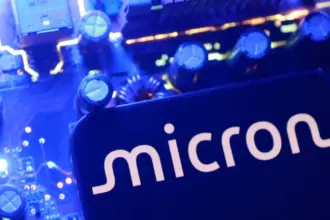 Micron e Anthropic firmam acordo de fornecimento de memória e armazenamento