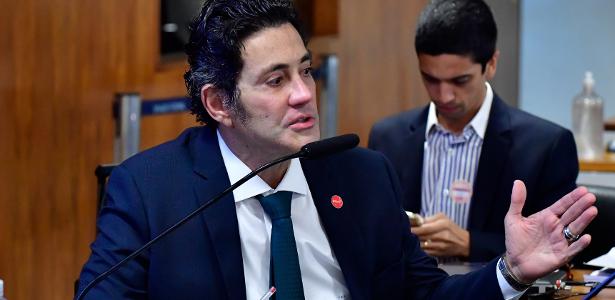 Júlio Wiziack