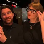 Os rumores sobre o casamento de Taylor Swift: saiba tudo sobre a cerimônia