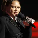 'Precisava de um grande orçamento', diz Madonna sobre cinebiografia cancelada