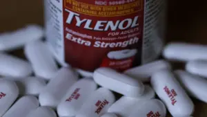 Os medicamentos mais perigosos da atualidade