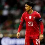 Cancelo sai em defesa de CR7 e Neymar na Copa: "Não precisam provar nada"