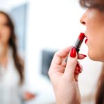 Comparar-se com outras mulheres piora quadro de sobrecarga - 23/06/2026 - Equilíbrio