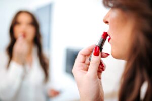 Comparar-se com outras mulheres piora quadro de sobrecarga - 23/06/2026 - Equilíbrio