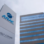 Anac: Movimento aéreo doméstico cresce 2% em um ano