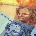 Banco de Edir Macedo publicou nota de esclarecimento em maio; veja