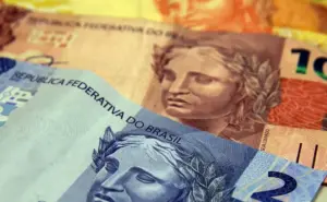 Banco de Edir Macedo publicou nota de esclarecimento em maio; veja