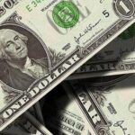 Em dia de ata do Copom, agentes econômicos fazem ajustes nos mercados de câmbio e de juros