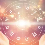 Mercúrio retrógrado está de volta: veja os impactos para cada signo