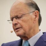 Júlio Wiziack