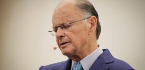 Júlio Wiziack