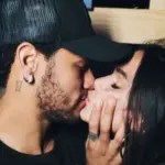 Bruna Marquezine recorda namoro com Neymar: "Muito difícil"