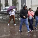 Avanço de frente fria muda o tempo em SP a partir desta terça-feira (23); veja previsão