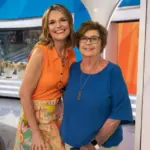 Mãe de apresentadora desaparecida há meses estaria morta: 'Novo bilhete'