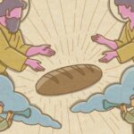 Existe pão saudável? Saiba como incluir na alimentação - 23/06/2026 - Equilíbrio e Saúde