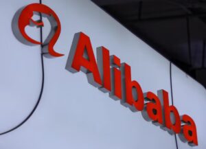 Alibaba vai à Justiça contra os EUA por acusação de vínculo com forças armadas da China