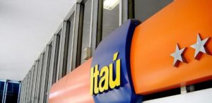 Banco vai exigir mínimo de três dias presenciais a partir de 2028