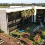 GTF destina 87% de resíduos não perigosos para recuperação em 2025