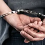 Policial militar é preso sob suspeita de roubar celular na zona norte de SP