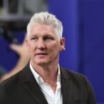 Ex-capitão da Alemanha é acusado de racismo por comentários sobre Costa do Marfim: 'Futebol selvagem'