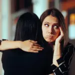 CInco sinais de que uma amizade pode estar se tornando tóxica