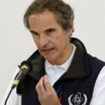 Agência nuclear da ONU vê inspeções ao Irã como inevitáveis