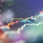 Em sessão marcada pela queda das ações de tecnologia, no exterior, e pelo documento do Banco Central sobre juros, no Brasil, o dólar subiu ante o real e o Ibovespa teve variação positiva