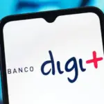Banco Digimais: o que pode mudar para clientes após ação da PF
