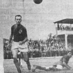 José Saad Neto