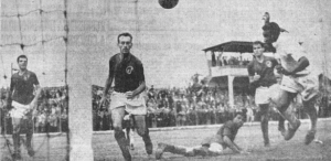 José Saad Neto