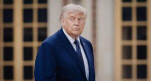 Resolução inédita aprovada pelo Congresso dos EUA aumenta pressão sobre Trump no conflito com Irã; o que acontece agora