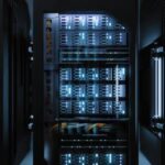 Congresso americano analisa projeto de lei que obriga grandes empresas de tecnologia a pagar pelos custos da energia