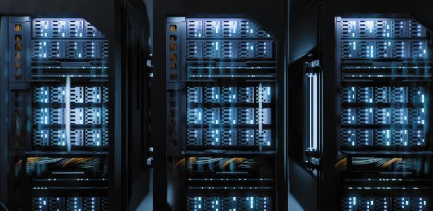 Congresso americano analisa projeto de lei que obriga grandes empresas de tecnologia a pagar pelos custos da energia