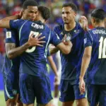 Quais jogos do Brasil podem cair em horário comercial?