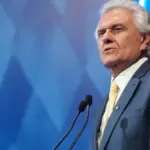 PSD fará convenção para lançar Caiado à Presidência em SP dia 26 de julho